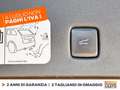 Ford Kuga 2.5 phev st-line x 2wd 225cv cvt Noir - thumbnail 13