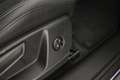 Audi Q5 S edition Competition 55 TFSI e Quattro 367PK | Pa Grijs - thumbnail 48