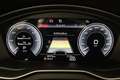 Audi Q5 S edition Competition 55 TFSI e Quattro 367PK | Pa Grijs - thumbnail 15