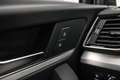 Audi Q5 S edition Competition 55 TFSI e Quattro 367PK | Pa Grijs - thumbnail 11