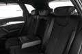 Audi Q5 S edition Competition 55 TFSI e Quattro 367PK | Pa Grijs - thumbnail 40