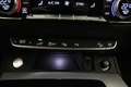 Audi Q5 S edition Competition 55 TFSI e Quattro 367PK | Pa Grijs - thumbnail 31