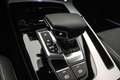Audi Q5 S edition Competition 55 TFSI e Quattro 367PK | Pa Grijs - thumbnail 33