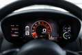 McLaren 570S 3.8 V8 | Novitec | Lift | Heated Memory Seats | Bleu - thumbnail 5