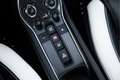 McLaren 570S 3.8 V8 | Novitec | Lift | Heated Memory Seats | Bleu - thumbnail 25