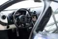 McLaren 570S 3.8 V8 | Novitec | Lift | Heated Memory Seats | Azul - thumbnail 17