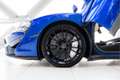 McLaren 570S 3.8 V8 | Novitec | Lift | Heated Memory Seats | Bleu - thumbnail 46