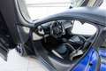McLaren 570S 3.8 V8 | Novitec | Lift | Heated Memory Seats | Azul - thumbnail 3