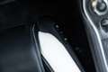 McLaren 570S 3.8 V8 | Novitec | Lift | Heated Memory Seats | Azul - thumbnail 26