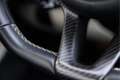 McLaren 570S 3.8 V8 | Novitec | Lift | Heated Memory Seats | Bleu - thumbnail 27