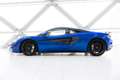 McLaren 570S 3.8 V8 | Novitec | Lift | Heated Memory Seats | Blu/Azzurro - thumbnail 7