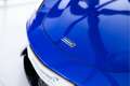 McLaren 570S 3.8 V8 | Novitec | Lift | Heated Memory Seats | Azul - thumbnail 48