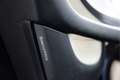 McLaren 570S 3.8 V8 | Novitec | Lift | Heated Memory Seats | Kék - thumbnail 13
