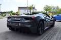 Ferrari 488 Spider *LED Lenkrad*Lifitngsystem* Grey - thumbnail 3