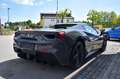 Ferrari 488 Spider *LED Lenkrad*Lifitngsystem* Gris - thumbnail 19