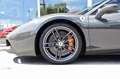 Ferrari 488 Spider *LED Lenkrad*Lifitngsystem* Gris - thumbnail 16