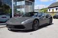 Ferrari 488 Spider *LED Lenkrad*Lifitngsystem* Gris - thumbnail 18
