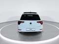 Volkswagen Polo R-Line-Edition 1.0 TSI 95 pk 7 versn. DSG · draadl Blanco - thumbnail 7