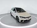 Volkswagen Polo R-Line-Edition 1.0 TSI 95 pk 7 versn. DSG · draadl Blanco - thumbnail 2