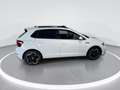 Volkswagen Polo R-Line-Edition 1.0 TSI 95 pk 7 versn. DSG · draadl Blanco - thumbnail 9