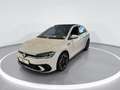 Volkswagen Polo R-Line-Edition 1.0 TSI 95 pk 7 versn. DSG · draadl Blanco - thumbnail 4