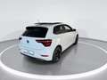 Volkswagen Polo R-Line-Edition 1.0 TSI 95 pk 7 versn. DSG · draadl Blanco - thumbnail 8