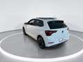 Volkswagen Polo R-Line-Edition 1.0 TSI 95 pk 7 versn. DSG · draadl Blanco - thumbnail 6