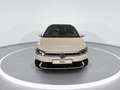 Volkswagen Polo R-Line-Edition 1.0 TSI 95 pk 7 versn. DSG · draadl Blanco - thumbnail 3