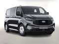 Ford Transit Custom Trend DCiV TDCi 170 Aut 320L2 SHZ 125 kW (170 P... Grau - thumbnail 1