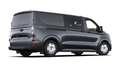 Ford Transit Custom Trend DCiV TDCi 170 Aut 320L2 SHZ 125 kW (170 P... Grau - thumbnail 3
