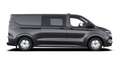 Ford Transit Custom Trend DCiV TDCi 170 Aut 320L2 SHZ 125 kW (170 P... Grau - thumbnail 2