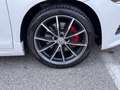 Volkswagen Scirocco 2.0 tdi Edition 170cv dsg - thumbnail 8