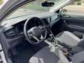Volkswagen Polo 1.0 TSI 95pk DSG-7 Grijs - thumbnail 10