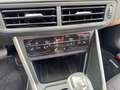 Volkswagen Polo 1.0 TSI 95pk DSG-7 Grijs - thumbnail 19