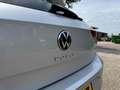 Volkswagen Polo 1.0 TSI 95pk DSG-7 Grijs - thumbnail 22