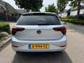 Volkswagen Polo 1.0 TSI 95pk DSG-7 Grijs - thumbnail 4