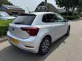 Volkswagen Polo 1.0 TSI 95pk DSG-7 Grijs - thumbnail 5