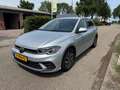 Volkswagen Polo 1.0 TSI 95pk DSG-7 Grijs - thumbnail 3