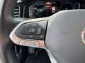 Volkswagen Polo 1.0 TSI 95pk DSG-7 Grijs - thumbnail 15