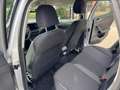Volkswagen Polo 1.0 TSI 95pk DSG-7 Grijs - thumbnail 9