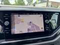 Volkswagen Polo 1.0 TSI 95pk DSG-7 Grijs - thumbnail 16