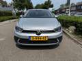 Volkswagen Polo 1.0 TSI 95pk DSG-7 Grijs - thumbnail 2