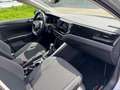 Volkswagen Polo 1.0 TSI 95pk DSG-7 Grijs - thumbnail 7