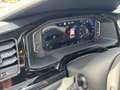 Volkswagen Polo 1.0 TSI 95pk DSG-7 Grijs - thumbnail 13