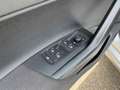 Volkswagen Polo 1.0 TSI 95pk DSG-7 Grijs - thumbnail 11