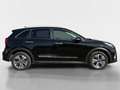 Kia Niro e-Niro Edition 7 Schwarz - thumbnail 6