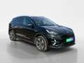 Kia Niro e-Niro Edition 7 Schwarz - thumbnail 7