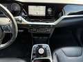 Kia Niro e-Niro Edition 7 Schwarz - thumbnail 13