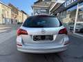 Opel Astra Sports 1.6 CDTi ecoFLEX Gps Cuir Xenon Er6B Gris - thumbnail 7