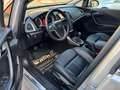 Opel Astra Sports 1.6 CDTi ecoFLEX Gps Cuir Xenon Er6B Gris - thumbnail 8